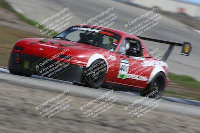media/Mar-02-2025-Speed Ventures (Sun) [[ad7ca67825]]/Red Group/Session 2/
